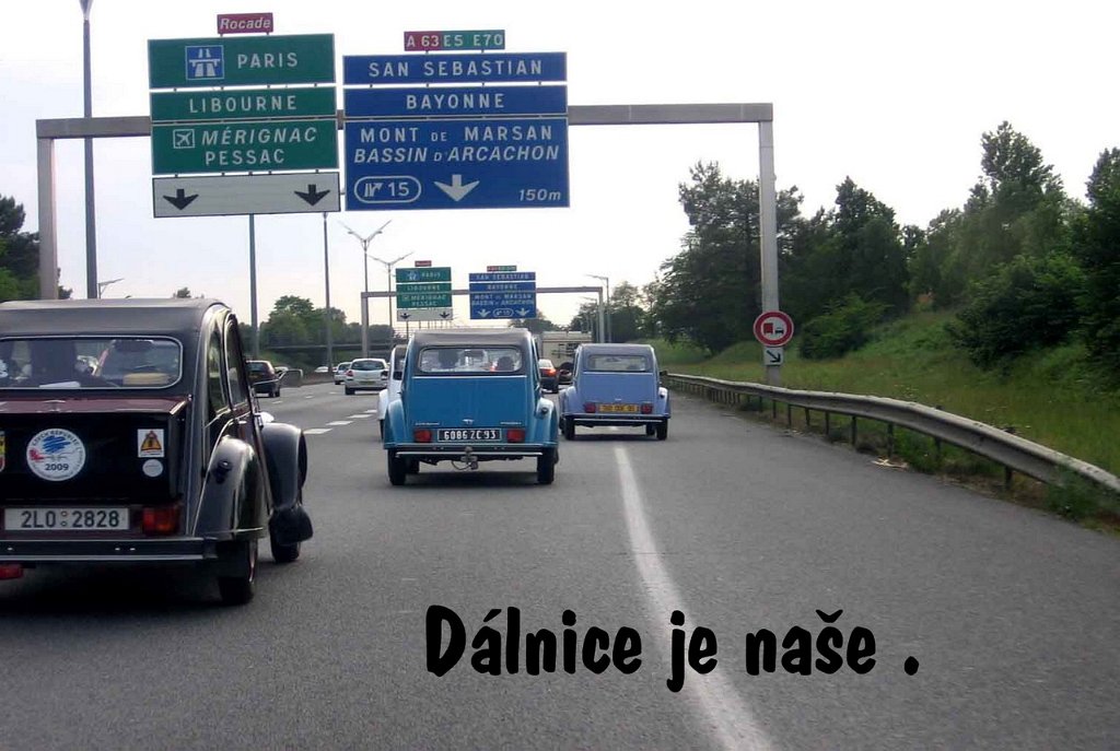JPG 0104.jpg